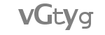 Código captcha a introducir