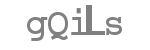 Código captcha a introducir
