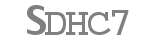 Código captcha a introducir