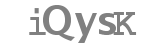 Código captcha a introducir
