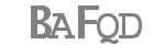 Captcha code to type