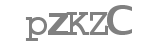 Código captcha a introducir