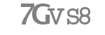 Captcha code to type
