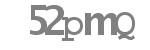 Código captcha a introducir