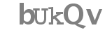 Código captcha a introducir