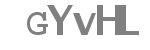 Código captcha a introducir