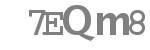 Código captcha a introducir