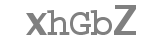 Código captcha a introducir