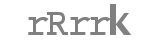 Código captcha a introducir