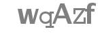Captcha code to type