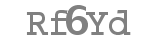 Código captcha a introducir