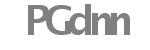 Código captcha a introducir