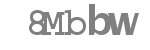 Código captcha a introducir