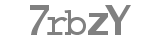 Código captcha a introducir