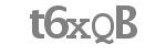 Código captcha a introducir