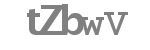 Código captcha a introducir