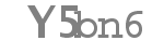Código captcha a introducir