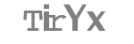 Captcha code to type