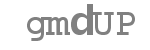 Código captcha a introducir