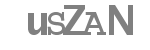 Código captcha a introducir