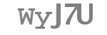Código captcha a introducir
