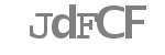 Código captcha a introducir