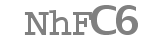 Código captcha a introducir