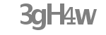 Código captcha a introducir