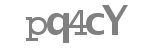 Código captcha a introducir