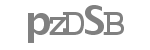 Código captcha a introducir