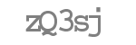 Código captcha a introducir
