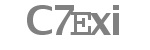 Código captcha a introducir