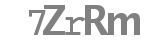 Código captcha a introducir