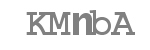 Código captcha a introducir