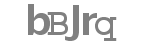 Código captcha a introducir