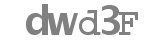Código captcha a introducir