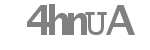 Código captcha a introducir