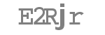 Código captcha a introducir