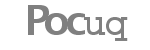 Código captcha a introducir