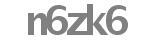 Código captcha a introducir