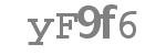 Código captcha a introducir