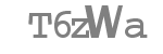 Código captcha a introducir