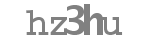 Código captcha a introducir