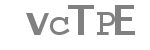 Código captcha a introducir