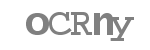Código captcha a introducir