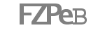Código captcha a introducir