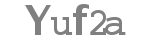 Código captcha a introducir