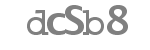 Código captcha a introducir