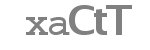 Código captcha a introducir