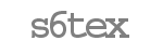 Código captcha a introducir